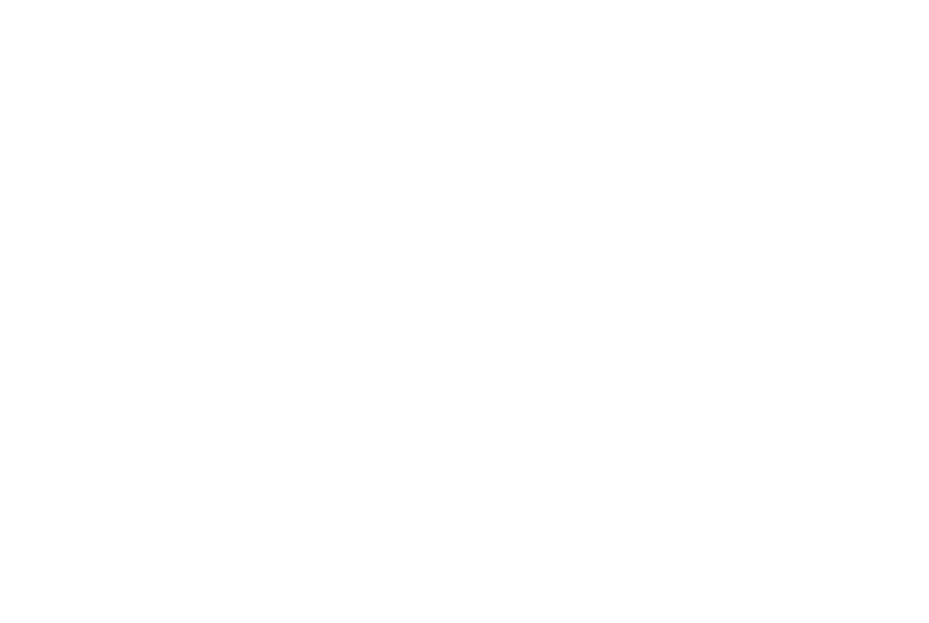Henner Lilge Logo